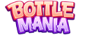 Bottle Mania game